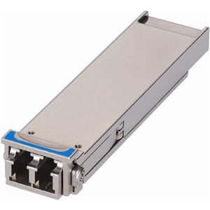 アライドテレシス XFP/SFP/GBICモジュール AT-XPSR 0564R