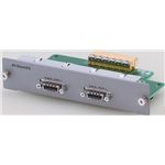 アライドテレシス AT-StackXG スタックモジュール 保守無しモデル 0439R