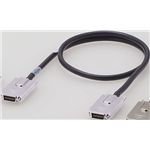 アライドテレシス AT-StackXG/1.0 AT-StackXG用 スタックケーブル 1m 保守無しモデル 0441R