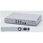 アライドテレシス CentreCOM AR550S-Z5 0140RZ5