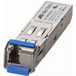 アライドテレシス XFP/SFP/GBICモジュール AT-SPBDM-A 0519R