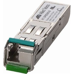 アライドテレシス XFP/SFP/GBICモジュール AT-SPBDM-B 0520R