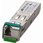 アライドテレシス XFP/SFP/GBICモジュール AT-SPBDM-B 0520R