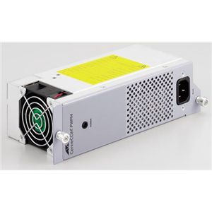 アライドテレシス 19インチラックマウント PWR4 0570R