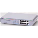 アライドテレシス CentreCOM GS908L V2 0509R