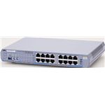 アライドテレシス CentreCOM FS716TX V3 0250R