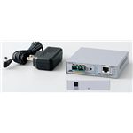 アライドテレシス CentreCOM MC1005LH2 0568R