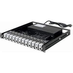 アライドテレシス AT-RKMT-J12PS(19インチラックマウント) 0215R