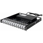 アライドテレシス AT-RKMT-J12PS(19インチラックマウント) 0215R