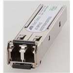 アライドテレシス AT-SPFX/2 XFP/SFP/GBICモジュール 0621R