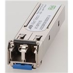 アライドテレシス AT-SPFX/15 XFP/SFP/GBICモジュール 0622R