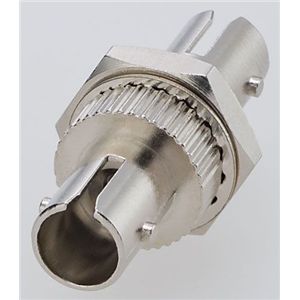 アライドテレシス JJ-ST/ST 90502