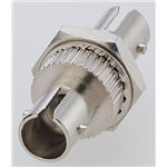 アライドテレシス JJ-ST/ST 90502