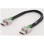 アライドテレシス AT-HS-STK-CBL650 0600R