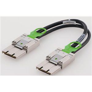 アライドテレシス AT-XEM-STK-CBL350 0599R