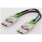 アライドテレシス AT-XEM-STK-CBL350 0599R