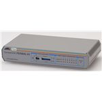 アライドテレシス CentreCOM FS708XL V3 0253R