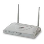 アライドテレシス AT-TQ2401 0373R