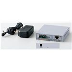 アライドテレシス CentreCOM MC1004 0566R