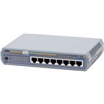 アライドテレシス CentreCOM FS708TL V2 0585R