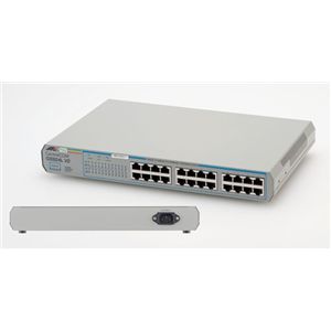 アライドテレシス CentreCOM GS924L V2 0511R