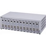 アライドテレシス MCR12 19インチラックマウント 0569R