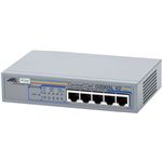 アライドテレシス CentreCOM GS905L V2 0588R