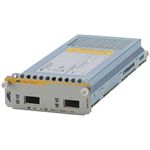 アライドテレシス AT-XEM-2XP 0540R