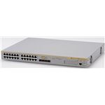 アライドテレシス CentreCOM 9424T 0547R