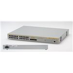 アライドテレシス CentreCOM 9424T-Z5 0547RZ5