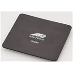 アライドテレシス マグネットシート S 壁設置用アクセサリー 0722R