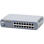 アライドテレシス CentreCOM FS716TL V2 0586R