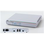 アライドテレシス CentreCOM AR415S-Z5 0195RZ5