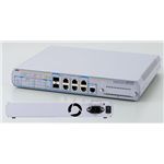 アライドテレシス CentreCOM AR570S-Z5 Router 0282RZ5