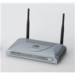 アライドテレシス AT-TQ2403-Z1 Wireless 0442RZ1