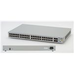 アライドテレシス CentreCOM 9048XL-Z1 0619RZ1