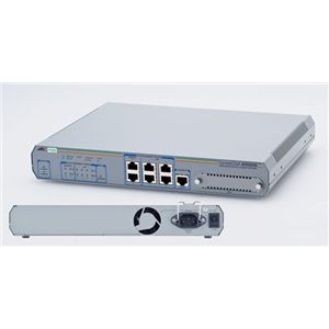 アライドテレシス CentreCOM AR560S-Z5 Router 0645RZ5