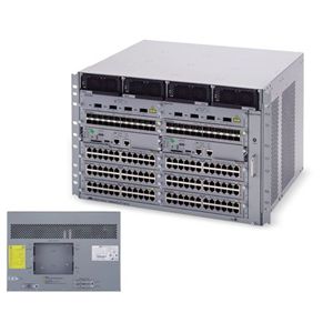 アライドテレシス AT-SBx3112-Z1 Hyperエッジ・スイッチ 0689RZ1