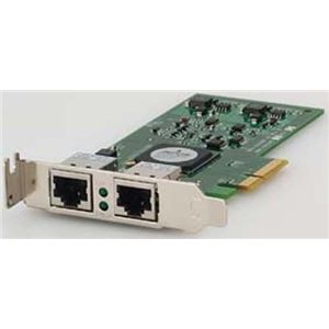 アライドテレシス AT-2973T LANアダプター/LAN PCカードオプション 0734R