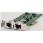 アライドテレシス AT-2973T LANアダプター/LAN PCカードオプション 0734R