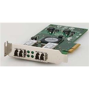 アライドテレシス AT-2973SX/LC LANアダプター/LAN PCカードオプション 0735R