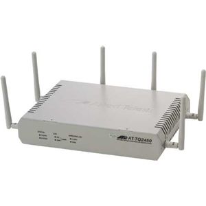 アライドテレシス AT-TQ2450 0647R