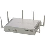 アライドテレシス AT-TQ2450-Z1 無線LANアクセスポイント 0647RZ1