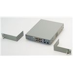 アライドテレシス AT-RKMT-J14 19インチラックマウントキット 0715R