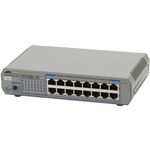 アライドテレシス CentreCOM FS716EL V2 0772R