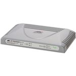 アライドテレシス AT-TQ2403EX IEEE802.11b/g対応 屋外無線LAN アクセスポイント、10/100BASE-TX×1(PoE) 0773R