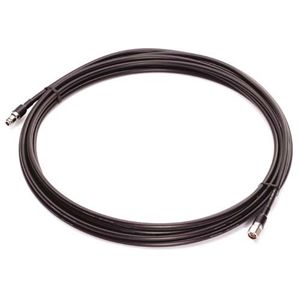 アライドテレシス AT-TQ0062 アンテナ延長ケーブル(10m NJ NP) 90777