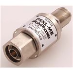 アライドテレシス AT-TQ0031 サージプロテクター 90778