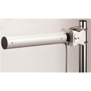 アライドテレシス AT-TQ0205J 8素子八木アンテナ 同軸ケーブル1.5m 90785