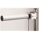 アライドテレシス AT-TQ0205J 8素子八木アンテナ 同軸ケーブル1.5m 90785